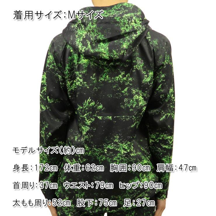 reversal リバーサル ジャケット メンズ 正規販売店 REVERSAL reversal リバーサル ジャケット メンズ 正規販売店 REVERSAL
