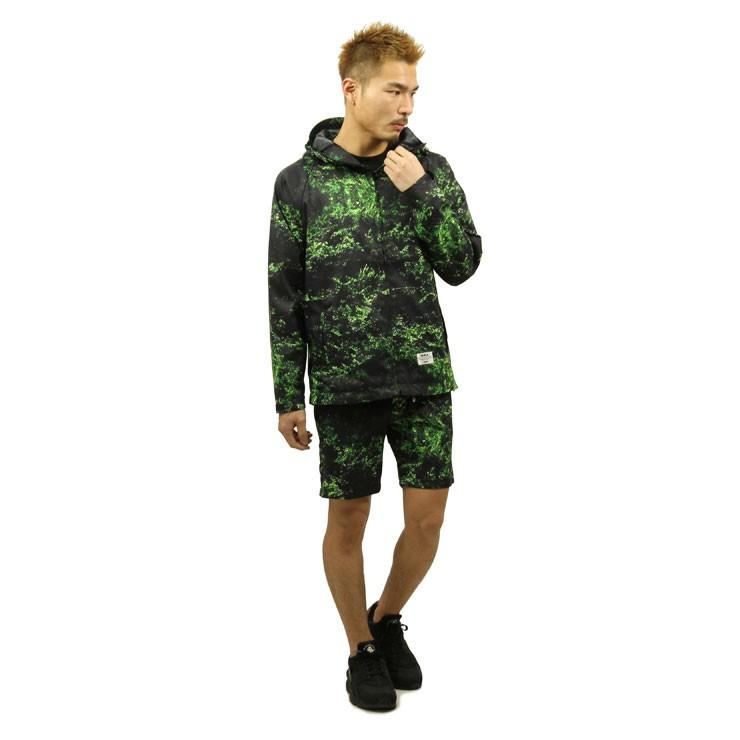 reversal リバーサル ジャケット メンズ 正規販売店 REVERSAL rvddw  