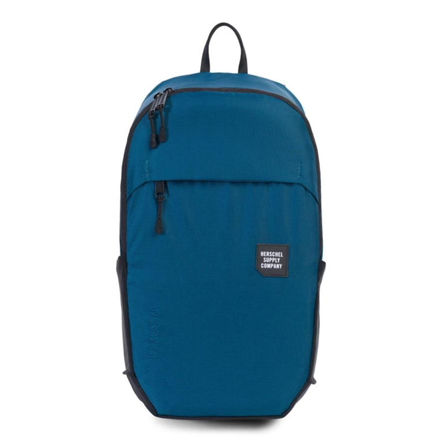 20%OFFセール 【販売期間 4/25 0:00〜4/26 23:59】 ハーシェル バッグ 正規販売店 Herschel Supply ハーシェルサプライ バッグ MAMMOTH BACKPACK MEDIUM TR_1