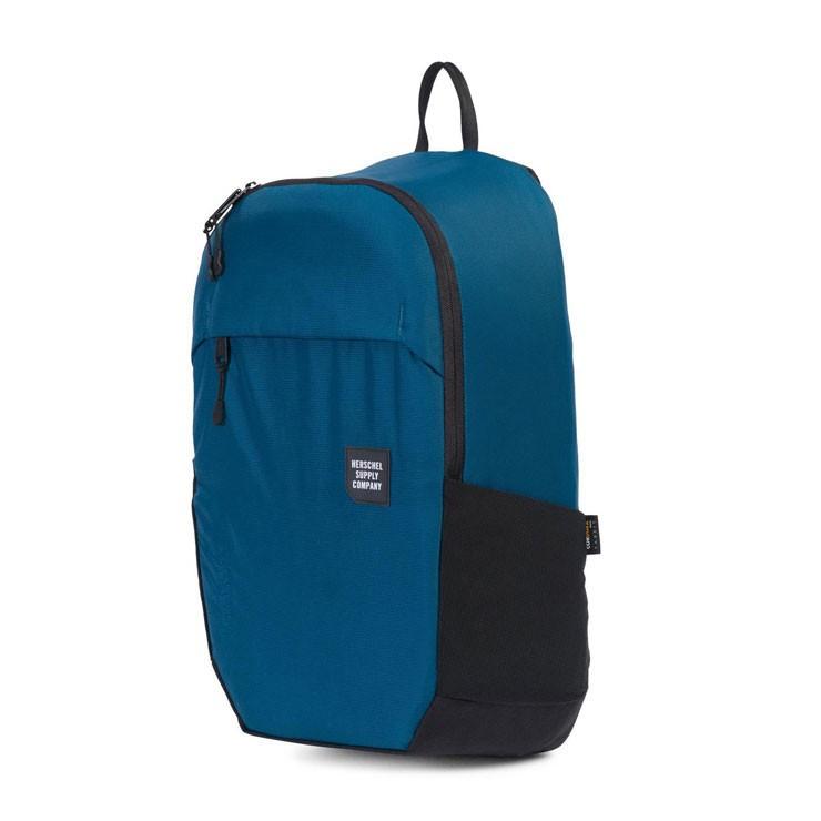 Herschel Supply（ハーシェルサプライ） 20%OFFクーポンセール 【利用