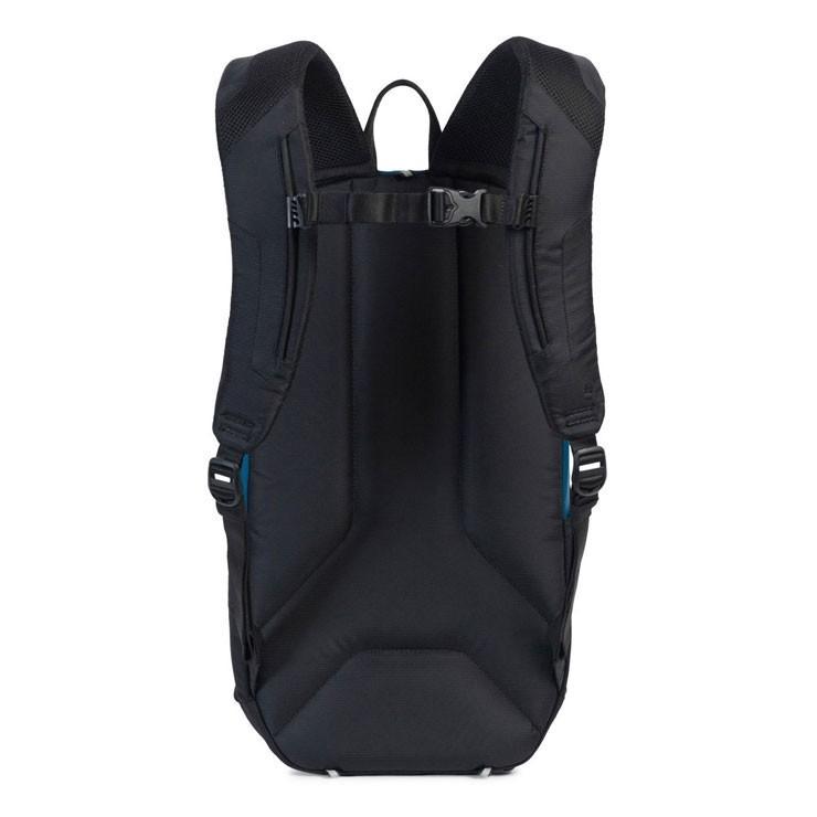 Herschel Supply（ハーシェルサプライ） 20%OFFクーポンセール 【利用