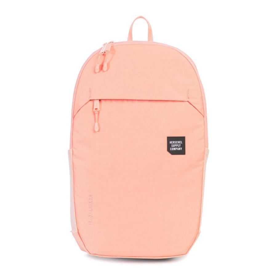 Herschel Supply（ハーシェルサプライ） ハーシェル バッグ 正規販売店 