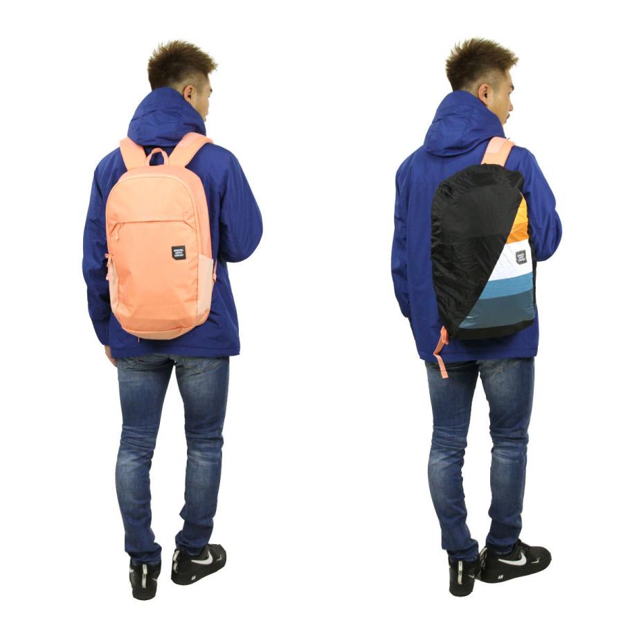 Herschel Supply（ハーシェルサプライ） ハーシェル バッグ 正規販売店