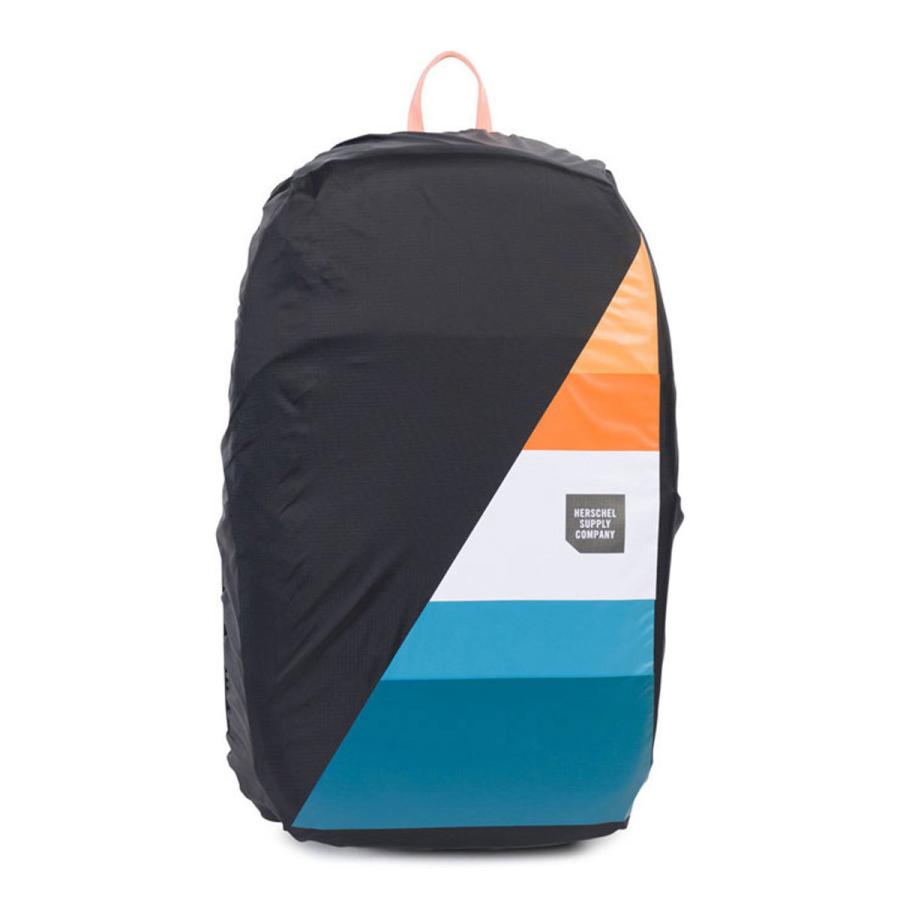 【ポイント10倍 12/13 0:00〜12/19 9:59】 ハーシェル バッグ 正規販売店 Herschel Supply ハーシェルサプライ バッグ MAMMOTH BACKPACK LARGE TRAIL 10322-01390-OS DESERT FLOWER D00S15 クリスマス プレゼント ラッピング Herschel Supply（ハーシェルサプライ） ハーシェル バッグ 正規販売店