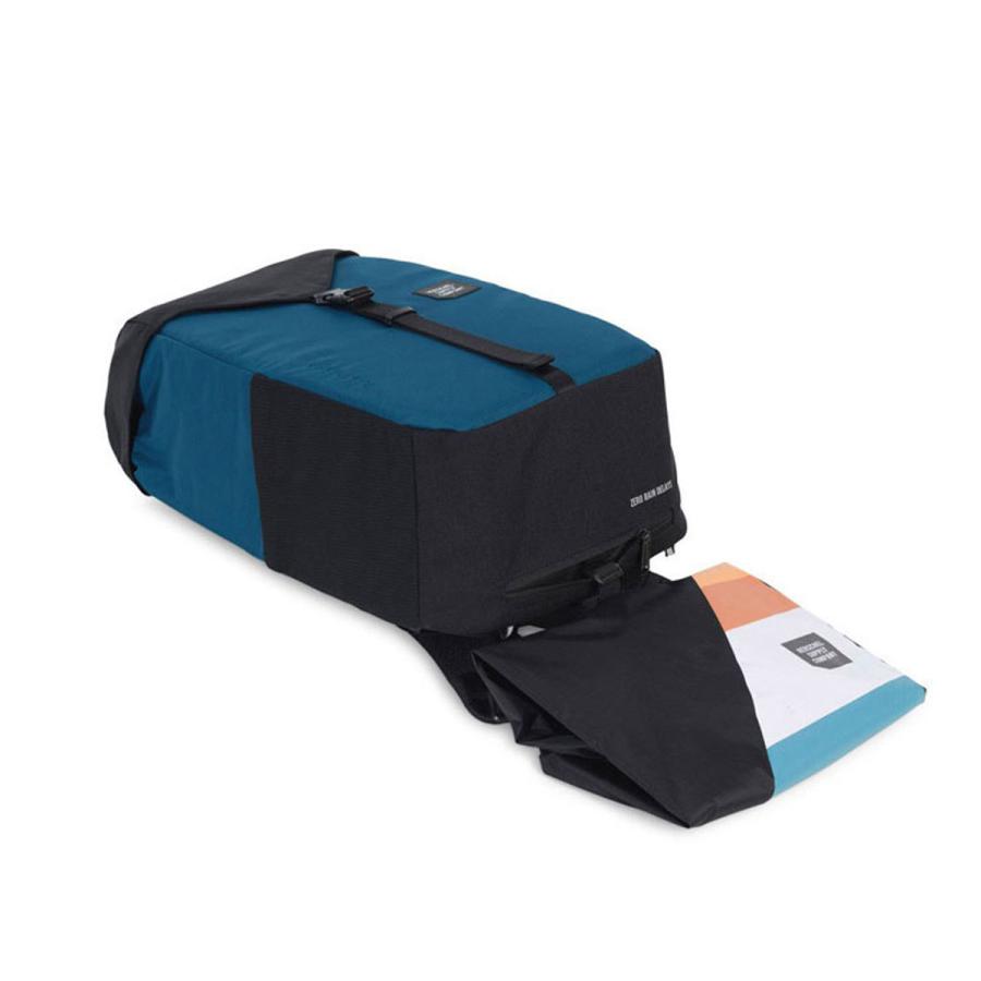 Herschel Supply（ハーシェルサプライ） ハーシェル バッグ 正規販売店