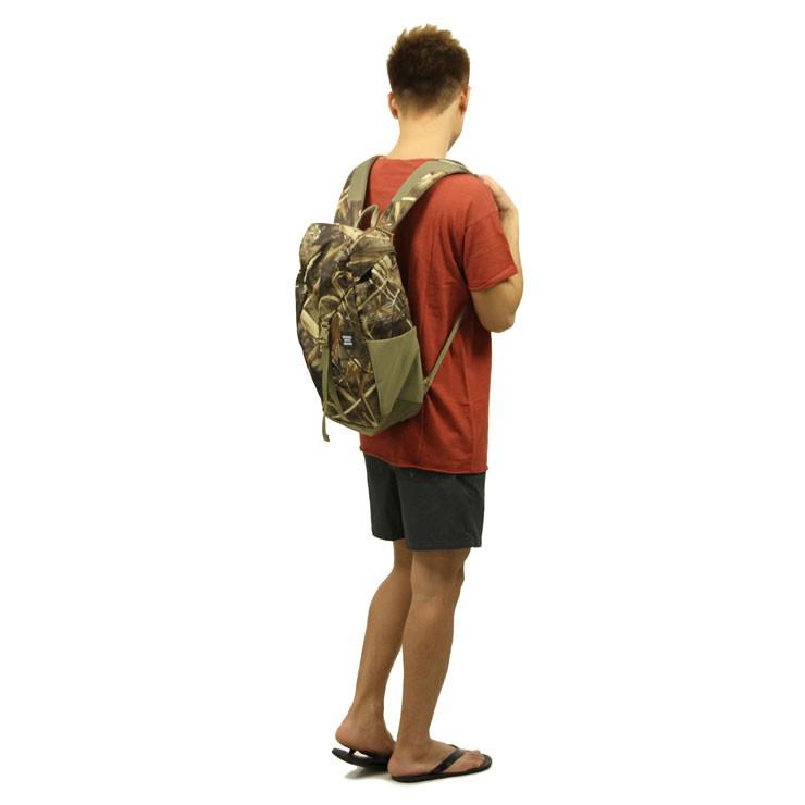 Herschel Supply（ハーシェルサプライ） 【ストアポイント10倍 12/31 0