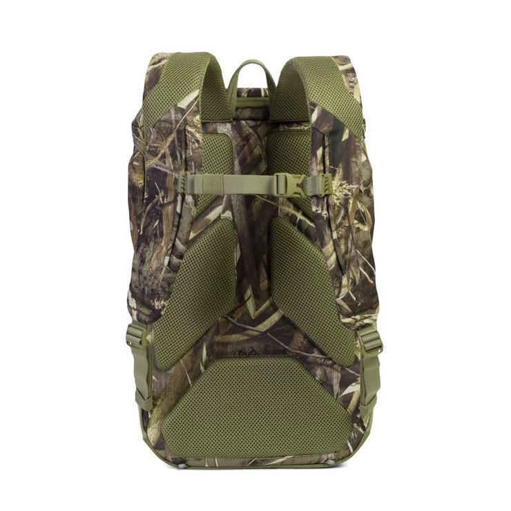 Herschel Supply（ハーシェルサプライ） 【ストアポイント10倍 12/31 0