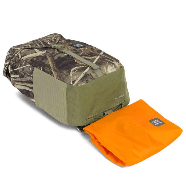 Herschel Supply（ハーシェルサプライ） 【ストアポイント10倍 12/31 0