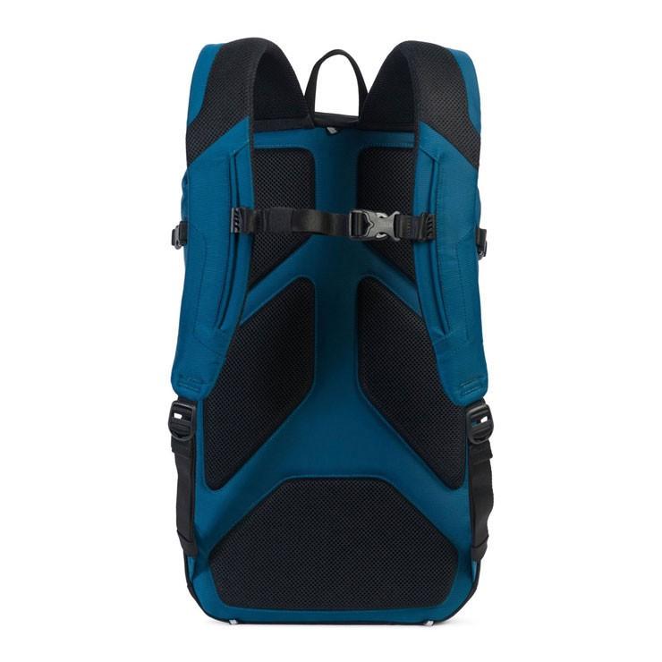 Herschel Supply（ハーシェルサプライ） ハーシェル バッグ 正規販売店