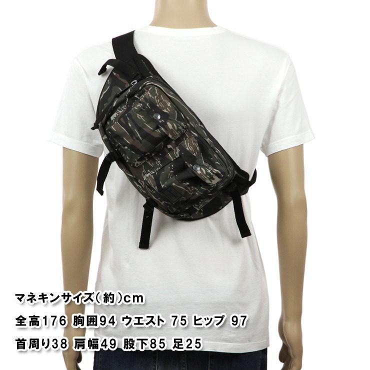 20%OFFクーポンセール 【利用期間 12/13 0:00〜12/19 9:59】 ハーシェル バッグ 正規販売店 Herschel Supply ハーシェルサプライ ショルダーバッグ EIGHTEEN SHOULDER BAG SURPLUS 10018-01131-OS ARMY D00S20 クリスマス プレゼント ラッピング Herschel Supply（ハーシェルサプライ） 20%OFFクーポンセール 【利用