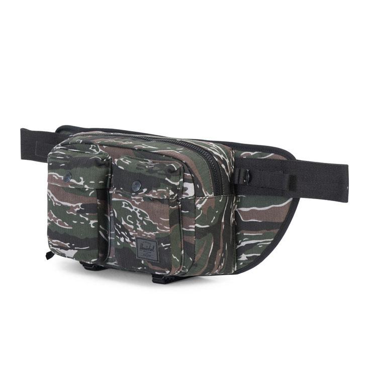 Herschel Supply（ハーシェルサプライ） ハーシェル バッグ 正規販売店 