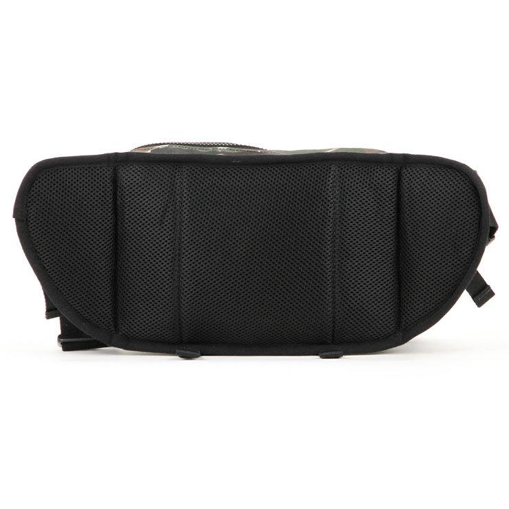 Herschel Supply（ハーシェルサプライ） 20%OFFクーポンセール 【利用