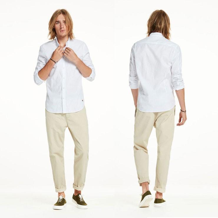 SCOTCH＆SODA（スコッチアンドソーダ） 20%OFFセール 【販売期間 12/31