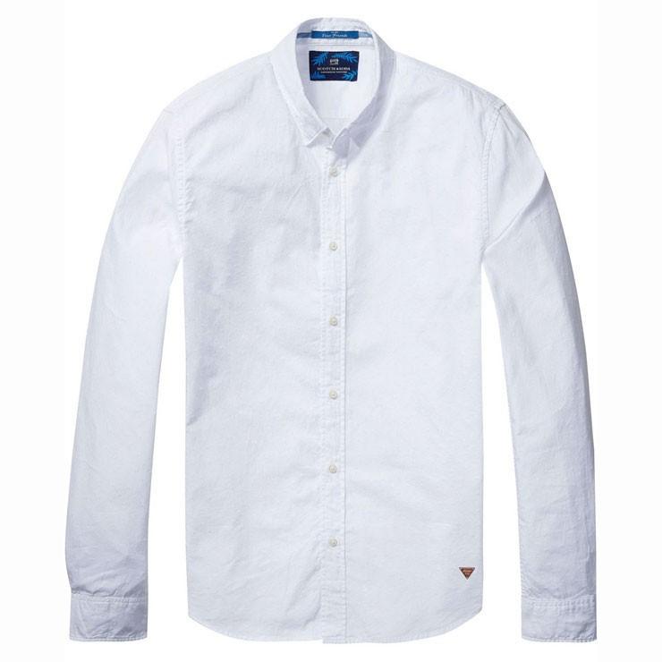 SCOTCH＆SODA（スコッチアンドソーダ） 20%OFFセール 【販売期間 12/31