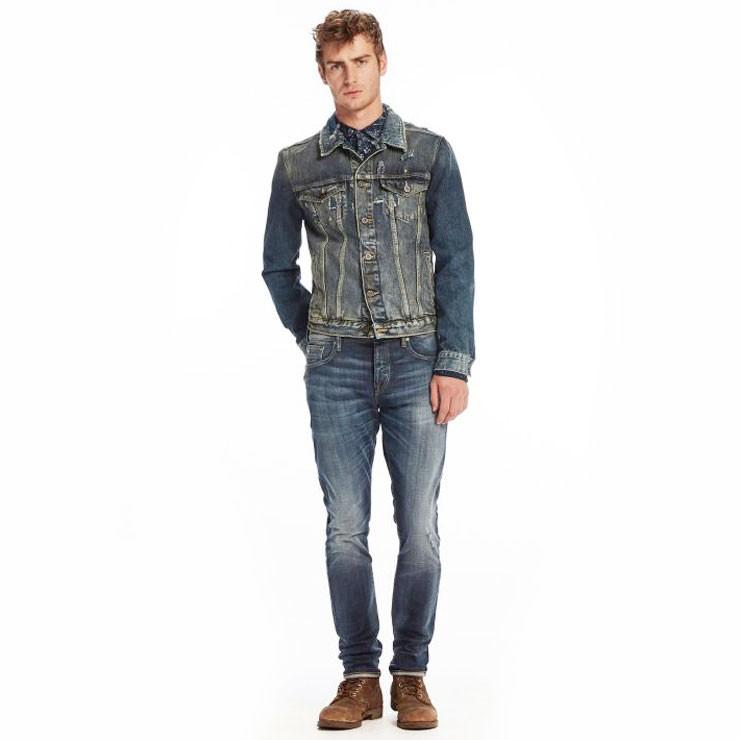 メンズファッション 20%OFFセール 【販売期間 1/15 0:00〜1/15 23:59 