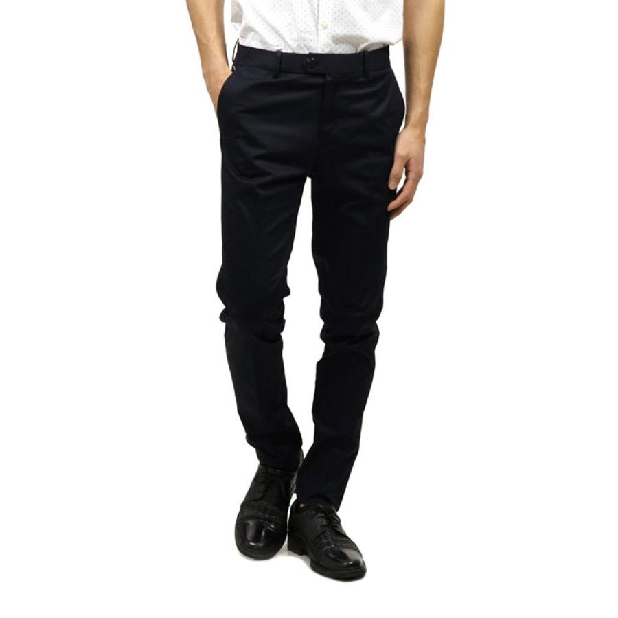 20%OFFセール 【販売期間 5/5 0:00〜5/5 23:59】 スコッチアンドソーダ メンズ SCOTCH＆SODA 正規販売店 チノパン CLEAN FINISH CLASSIC PA_1