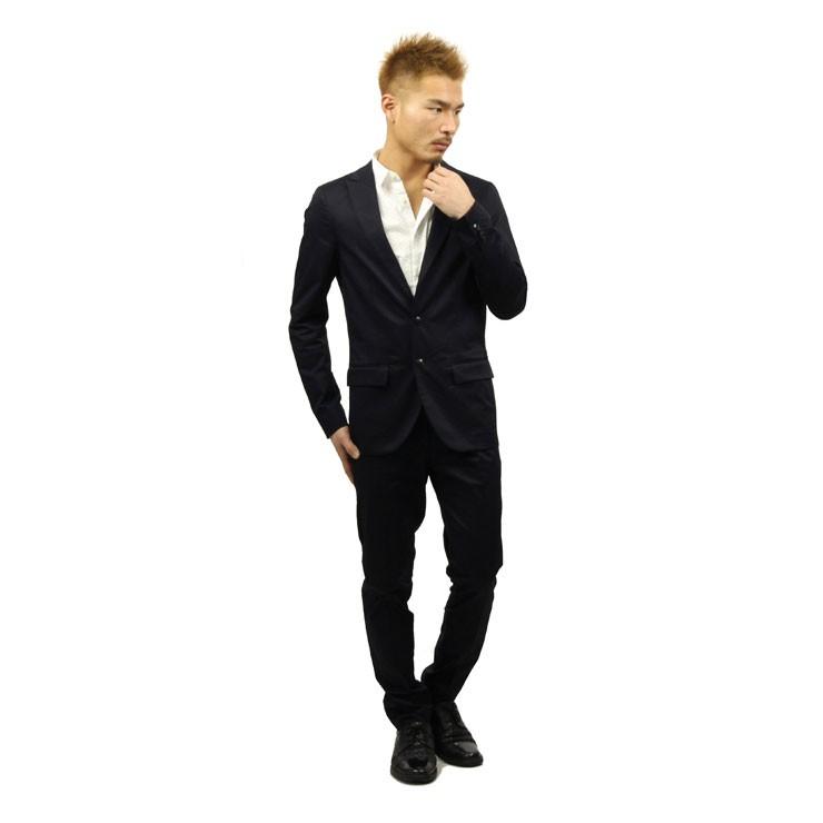 20%OFFセール 【販売期間 5/5 0:00〜5/5 23:59】 スコッチアンドソーダ メンズ SCOTCH＆SODA 正規販売店 チノパン CLEAN FINISH CLASSIC PA_8