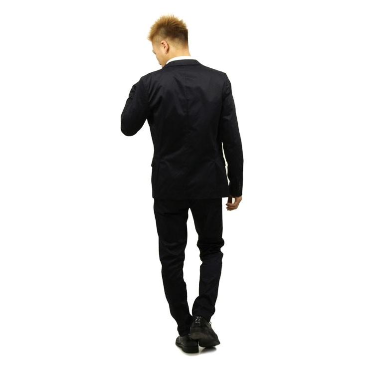 20%OFFセール 【販売期間 5/5 0:00〜5/5 23:59】 スコッチアンドソーダ メンズ SCOTCH＆SODA 正規販売店 チノパン CLEAN FINISH CLASSIC PA_9