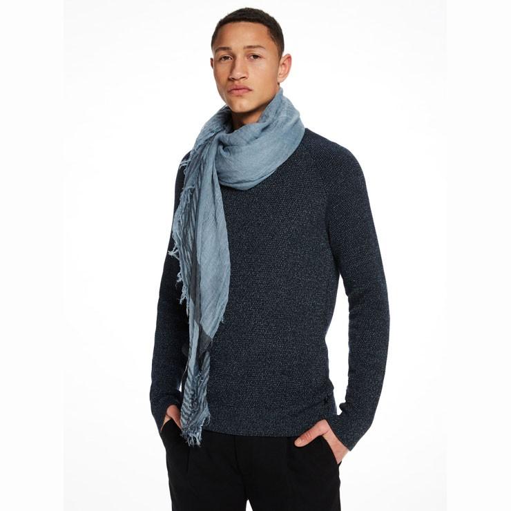 SCOTCH＆SODA（スコッチアンドソーダ） 20%OFFセール 【販売期間 1/11