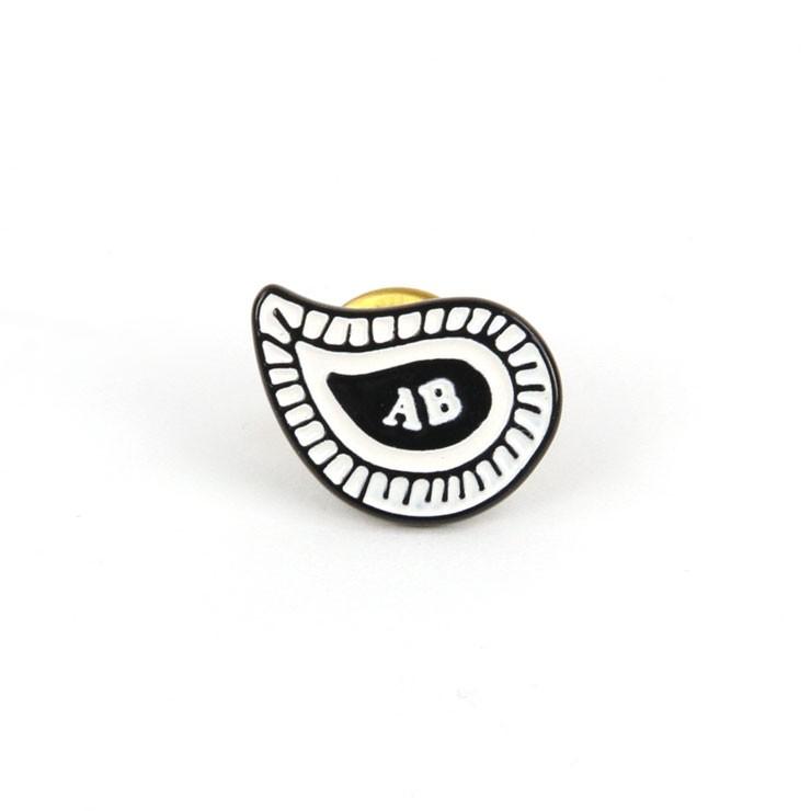 MAISON SCOTCH（メゾンスコッチ） 正規販売店 レディース 長袖シャツ