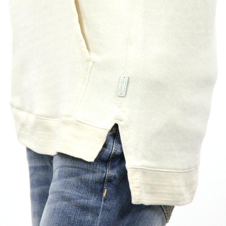 MAISON SCOTCH（メゾンスコッチ） 【ストアポイント10倍 12/31 0:00〜1