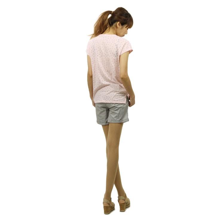 【ポイント10倍 12/13 0:00〜12/19 9:59】 メゾンスコッチ MAISON SCOTCH 正規販売店 レディース ショートパンツ STRETCH CHINO SHORT 137002 98 COMBO S D00S15 クリスマス プレゼント ラッピング メゾンスコッチ MAISON SCOTCH 正規販売店 レディース ショートパンツ