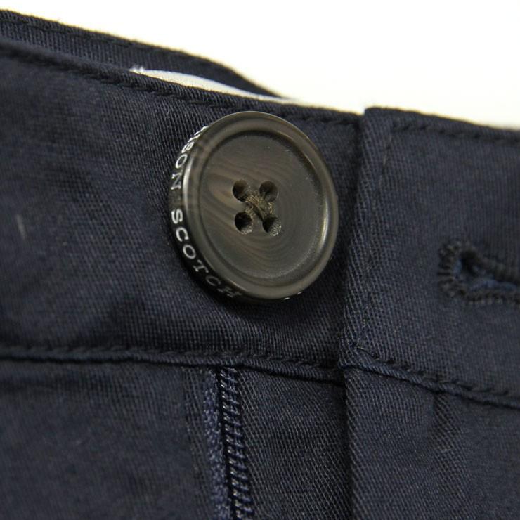 MAISON SCOTCH（メゾンスコッチ） 正規販売店 レディース チノパン