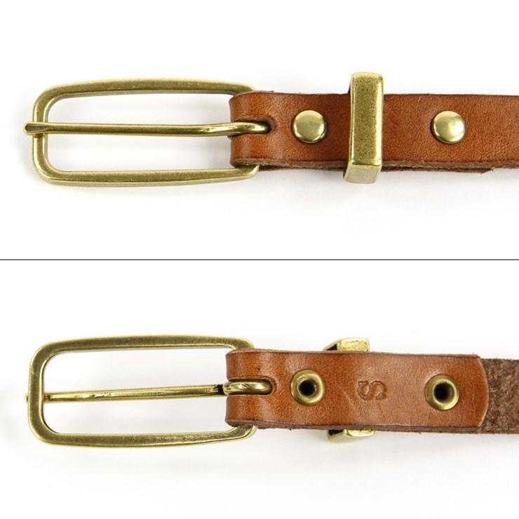 MAISON SCOTCH（メゾンスコッチ） 20%OFFクーポンセール 【利用期間 12