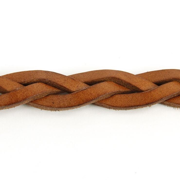 MAISON SCOTCH（メゾンスコッチ） 20%OFFクーポンセール 【利用期間 12