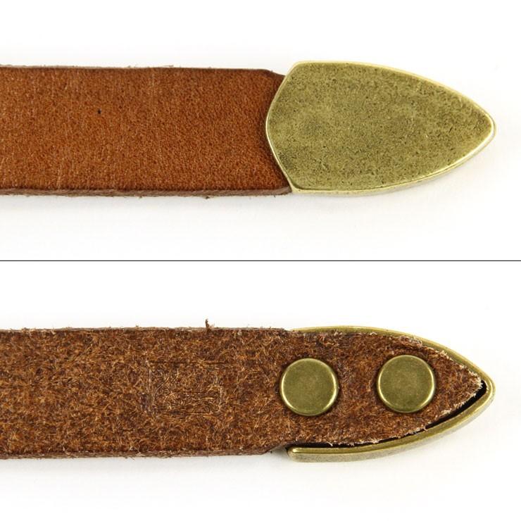 MAISON SCOTCH（メゾンスコッチ） 20%OFFクーポンセール 【利用期間 12