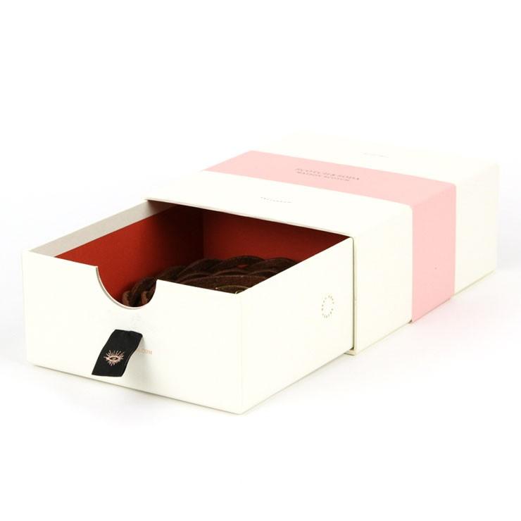 MAISON SCOTCH（メゾンスコッチ） 20%OFFクーポンセール 【利用期間 12