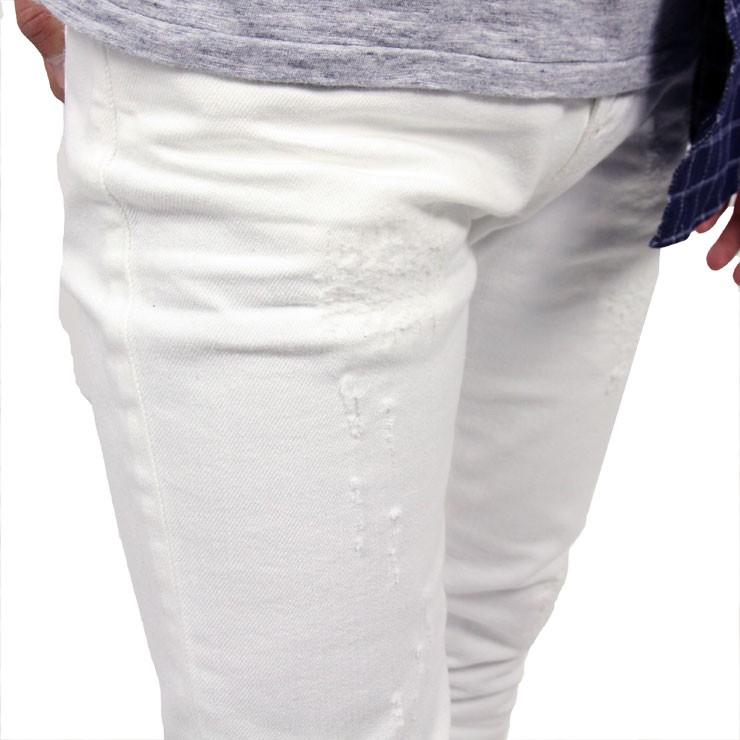 Nudie Jeans（ヌーディージーンズ） 20%OFFクーポンセール 【利用期間