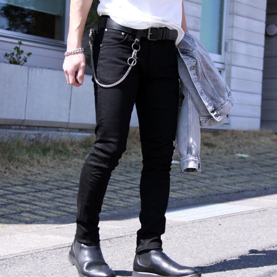 Nudie Jeans 【ボーナスストア 誰でも+5% 4/27 0:00〜5/1 23:59 Nudie Jeans 【ボーナスストア 誰でも+5% 4/27 0:00〜5/1 23:59