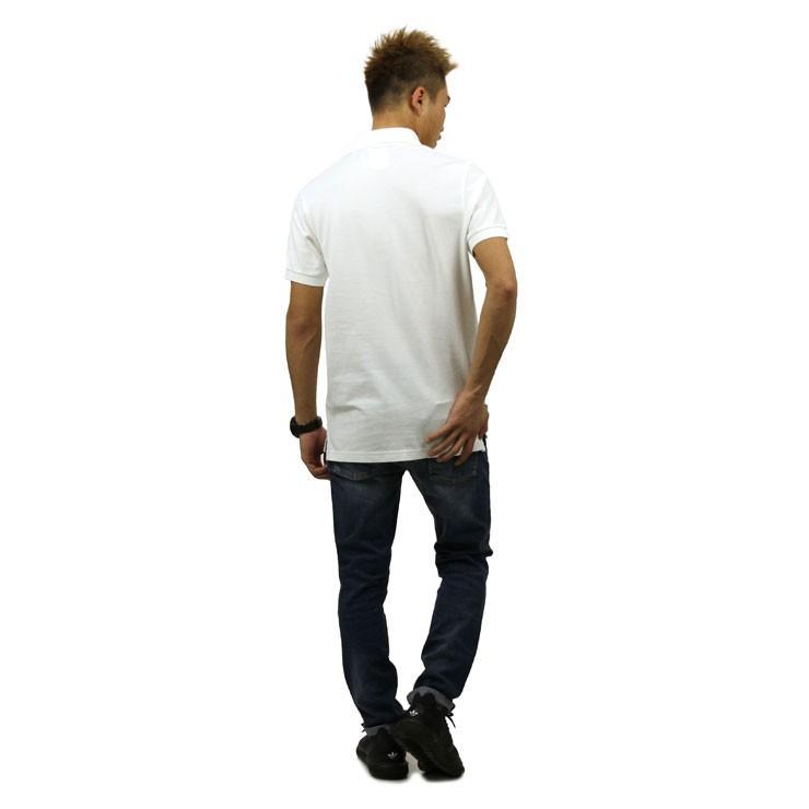 FRANKLIN & MARSHALL（フランクリンマーシャル） 20%OFFセール 【販売