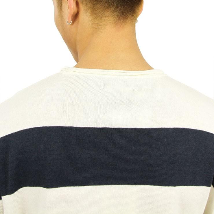 フランクリンマーシャル セーター メンズ FRANKLIN＆MARSHALL 正規販売