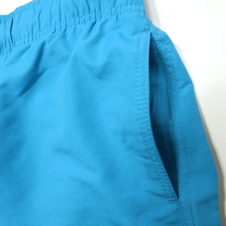 FRANKLIN & MARSHALL（フランクリンマーシャル） 【ストアポイント10倍