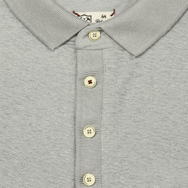 20%OFFクーポンセール 【利用期間 10/10 0:00〜10/12 23:59】 ディ