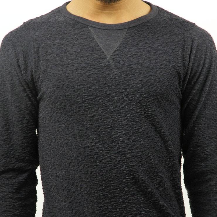 20%OFFセール 【販売期間 12/31 0:00〜1/1 23:59】 ディストレス ロンT