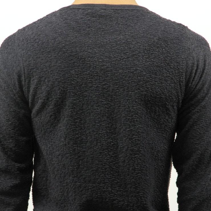 20%OFFセール 【販売期間 12/31 0:00〜1/1 23:59】 ディストレス ロンT