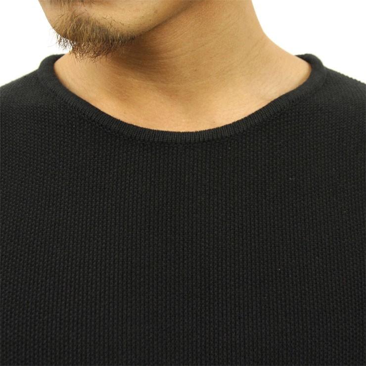 ボーナスストア 誰でも+5% 12/31 0:00〜1/1 23:59】 ディストレス