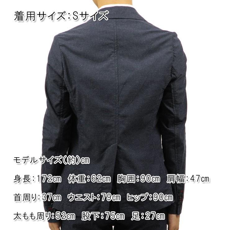 ディストレス ジャケット メンズ 正規販売店 DSTREZZED アウター