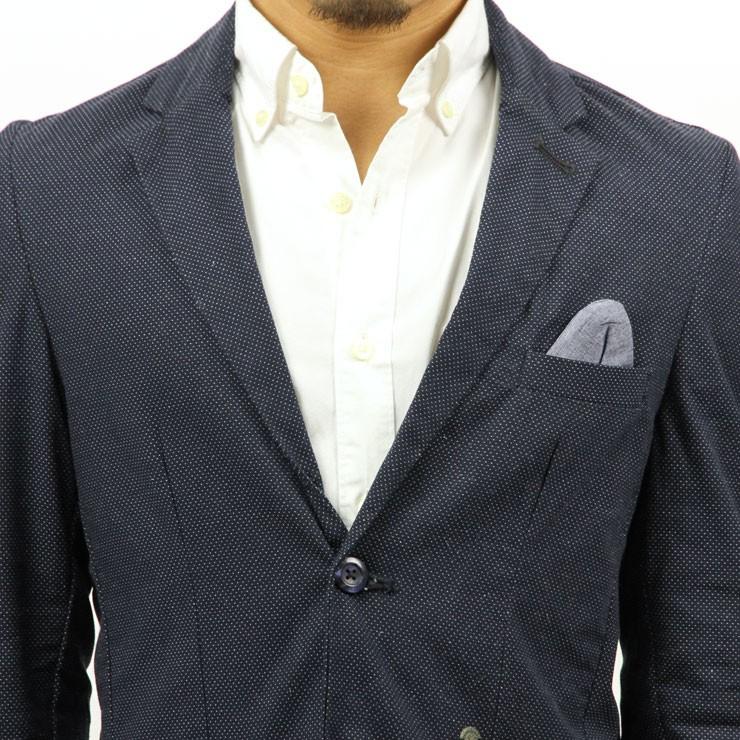 ディストレス ジャケット メンズ 正規販売店 DSTREZZED アウター