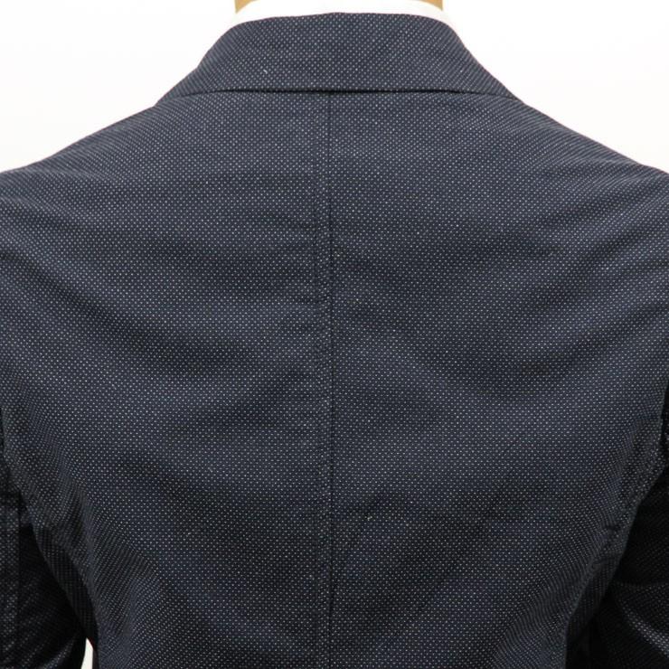 ディストレス ジャケット メンズ 正規販売店 DSTREZZED アウター