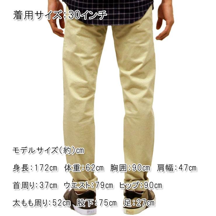 ディストレス チノパン メンズ 正規販売店 DSTREZZED ボトムス STRETCH TWILL CHINO PANTS WITH BELT SAND CAMO 501146 51_2