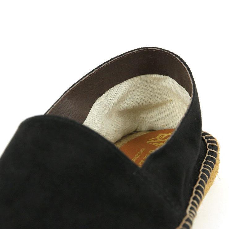 SCOTCH＆SODA（スコッチアンドソーダ） サルヴィ SALVI シューズ 正規