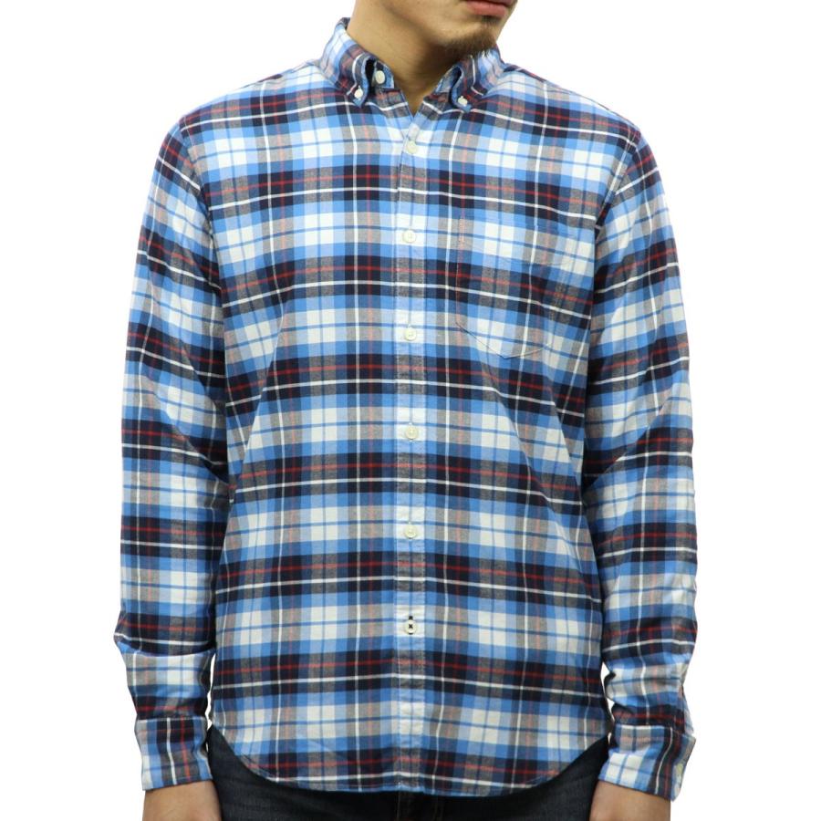 American Eagle（アメリカンイーグル） 【ストアポイント10倍 12/28 0