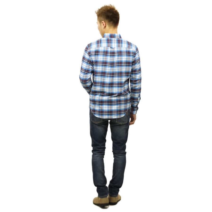 20%OFFクーポンセール 【利用期間 3/11 0:00〜3/13 23:59】 アメリカンイーグル シャツ メンズ 正規品 AMERICAN EAG ホワイトデー プレゼント ラッピング | American Eagle | 10