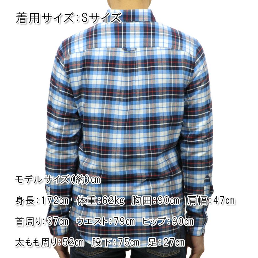 American Eagle（アメリカンイーグル） 【ストアポイント10倍 12/28 0