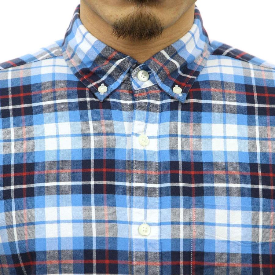 20%OFFクーポンセール 【利用期間 3/11 0:00〜3/13 23:59】 アメリカンイーグル シャツ メンズ 正規品 AMERICAN EAG ホワイトデー プレゼント ラッピング | American Eagle | 06