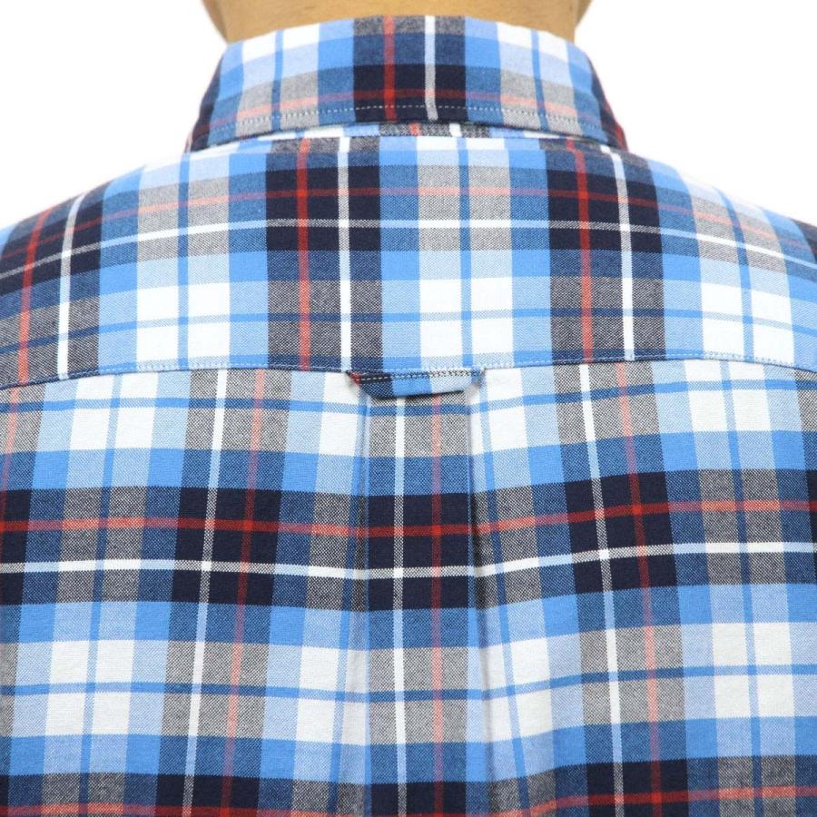 American Eagle（アメリカンイーグル） 【ストアポイント10倍 12/28 0